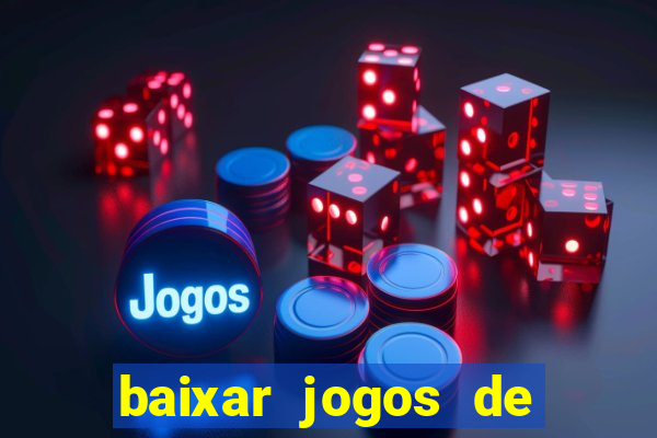 baixar jogos de wii wbfs